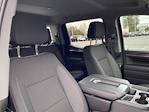 2024 Chevrolet Silverado 1500 Crew Cab 4WD Pickup for sale #X1397 - photo 22