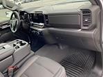 2024 Chevrolet Silverado 1500 Crew Cab 4WD Pickup for sale #X1397 - photo 23
