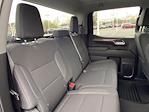 2024 Chevrolet Silverado 1500 Crew Cab 4WD Pickup for sale #X1397 - photo 24