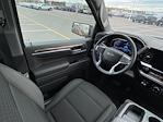 2024 Chevrolet Silverado 1500 Crew Cab 4WD Pickup for sale #X1397 - photo 25