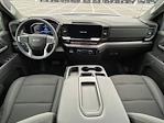 2024 Chevrolet Silverado 1500 Crew Cab 4WD Pickup for sale #X1397 - photo 26