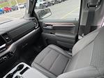 2024 Chevrolet Silverado 1500 Crew Cab 4WD Pickup for sale #X1397 - photo 27