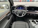 2024 Chevrolet Silverado 1500 Crew Cab 4WD Pickup for sale #X1397 - photo 28