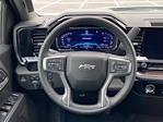 2024 Chevrolet Silverado 1500 Crew Cab 4WD Pickup for sale #X1397 - photo 29
