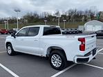 2024 Chevrolet Silverado 1500 Crew Cab 4WD Pickup for sale #X1397 - photo 2