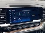 2024 Chevrolet Silverado 1500 Crew Cab 4WD Pickup for sale #X1397 - photo 30
