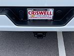 2024 Chevrolet Silverado 1500 Crew Cab 4WD Pickup for sale #X1397 - photo 31