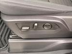 2024 Chevrolet Silverado 1500 Crew Cab 4WD Pickup for sale #X1397 - photo 32