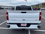 2024 Chevrolet Silverado 1500 Crew Cab 4WD Pickup for sale #X1397 - photo 4