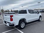 2024 Chevrolet Silverado 1500 Crew Cab 4WD Pickup for sale #X1397 - photo 5