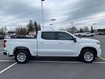 2024 Chevrolet Silverado 1500 Crew Cab 4WD Pickup for sale #X1397 - photo 6