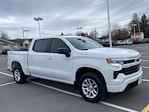 2024 Chevrolet Silverado 1500 Crew Cab 4WD Pickup for sale #X1397 - photo 7