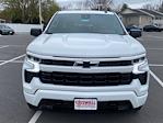 2024 Chevrolet Silverado 1500 Crew Cab 4WD Pickup for sale #X1397 - photo 8