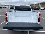 2024 Chevrolet Silverado 1500 Crew Cab 4WD Pickup for sale #X1397 - photo 9