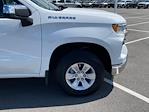 2025 Chevrolet Silverado 1500 Crew Cab 4WD Pickup for sale #X1398 - photo 10