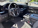 2025 Chevrolet Silverado 1500 Crew Cab 4WD Pickup for sale #X1398 - photo 11