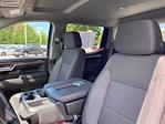 2025 Chevrolet Silverado 1500 Crew Cab 4WD Pickup for sale #X1398 - photo 12