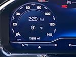 2025 Chevrolet Silverado 1500 Crew Cab 4WD Pickup for sale #X1398 - photo 14