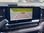 2025 Chevrolet Silverado 1500 Crew Cab 4WD Pickup for sale #X1398 - photo 15