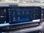 2025 Chevrolet Silverado 1500 Crew Cab 4WD Pickup for sale #X1398 - photo 16