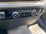 2025 Chevrolet Silverado 1500 Crew Cab 4WD Pickup for sale #X1398 - photo 17