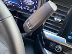 2025 Chevrolet Silverado 1500 Crew Cab 4WD Pickup for sale #X1398 - photo 18