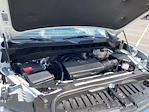 2025 Chevrolet Silverado 1500 Crew Cab 4WD Pickup for sale #X1398 - photo 19