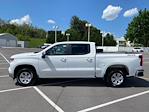 2025 Chevrolet Silverado 1500 Crew Cab 4WD Pickup for sale #X1398 - photo 2