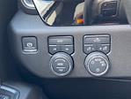 2025 Chevrolet Silverado 1500 Crew Cab 4WD Pickup for sale #X1398 - photo 20