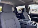 2025 Chevrolet Silverado 1500 Crew Cab 4WD Pickup for sale #X1398 - photo 21