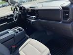 2025 Chevrolet Silverado 1500 Crew Cab 4WD Pickup for sale #X1398 - photo 22