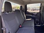 2025 Chevrolet Silverado 1500 Crew Cab 4WD Pickup for sale #X1398 - photo 23