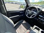 2025 Chevrolet Silverado 1500 Crew Cab 4WD Pickup for sale #X1398 - photo 24