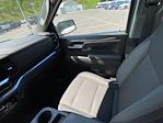 2025 Chevrolet Silverado 1500 Crew Cab 4WD Pickup for sale #X1398 - photo 26