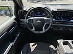 2025 Chevrolet Silverado 1500 Crew Cab 4WD Pickup for sale #X1398 - photo 27