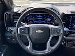2025 Chevrolet Silverado 1500 Crew Cab 4WD Pickup for sale #X1398 - photo 28