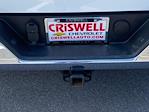 2025 Chevrolet Silverado 1500 Crew Cab 4WD Pickup for sale #X1398 - photo 29