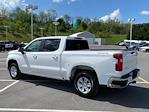2025 Chevrolet Silverado 1500 Crew Cab 4WD Pickup for sale #X1398 - photo 3
