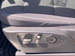 2025 Chevrolet Silverado 1500 Crew Cab 4WD Pickup for sale #X1398 - photo 30