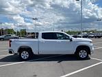 2025 Chevrolet Silverado 1500 Crew Cab 4WD Pickup for sale #X1398 - photo 6