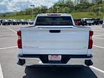 2025 Chevrolet Silverado 1500 Crew Cab 4WD Pickup for sale #X1398 - photo 4