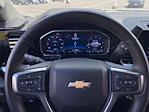 2025 Chevrolet Silverado 1500 Crew Cab 4WD Pickup for sale #X1398 - photo 13