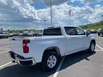 2025 Chevrolet Silverado 1500 Crew Cab 4WD Pickup for sale #X1398 - photo 5