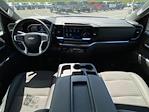 2025 Chevrolet Silverado 1500 Crew Cab 4WD Pickup for sale #X1398 - photo 25