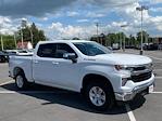 2025 Chevrolet Silverado 1500 Crew Cab 4WD Pickup for sale #X1398 - photo 7