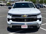 2025 Chevrolet Silverado 1500 Crew Cab 4WD Pickup for sale #X1398 - photo 8