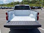 2025 Chevrolet Silverado 1500 Crew Cab 4WD Pickup for sale #X1398 - photo 9