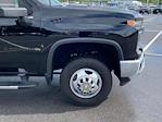 2024 Chevrolet Silverado 3500 Crew Cab 4WD Pickup for sale #X1400 - photo 10