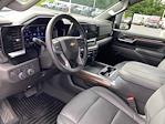 2024 Chevrolet Silverado 3500 Crew Cab 4WD Pickup for sale #X1400 - photo 11