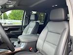 2024 Chevrolet Silverado 3500 Crew Cab 4WD Pickup for sale #X1400 - photo 12